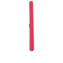 Lima Unhas Coridn 16 cm 4 Unidades