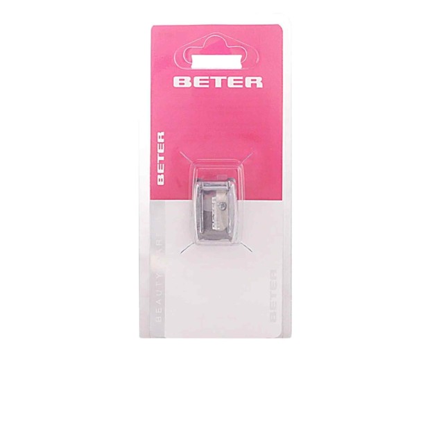 Afia-L�pis cosm�tica 8 mm