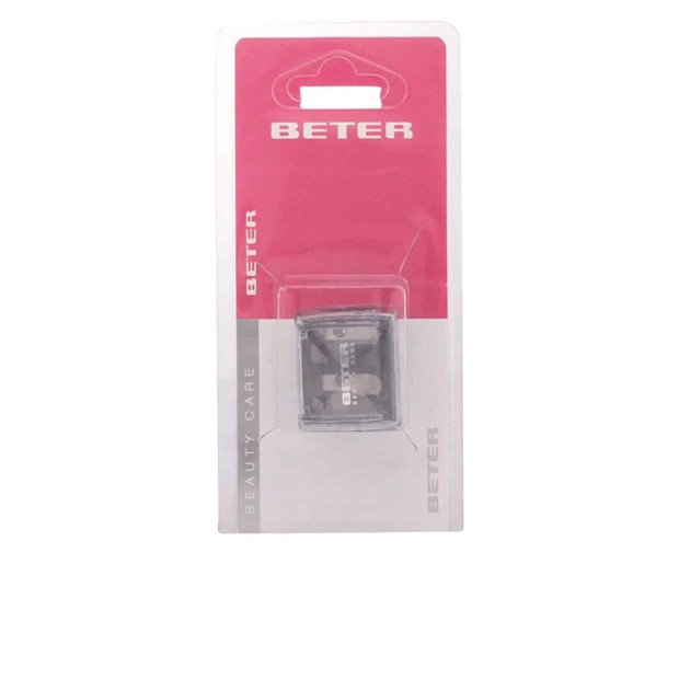 Afia-Lpis Duplo 8mm e 12 mm