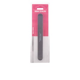 Lima Fibra De Vidro 17,5 cm