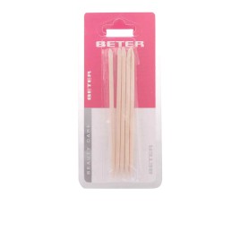 Palitos De Laranja Empurra Peles 11,5 cm