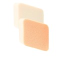 Esponja Maquilhagem Ltex X 2 Unidades