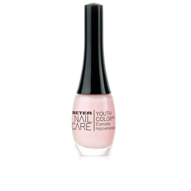 Beter Nail Care 063 Pink French Manicure