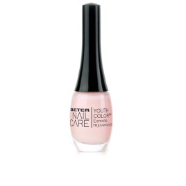 Beter Nail Care 063 Pink French Manicure Beter Nail Care 063 Pink French Manicure