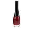Beter Nail Care 069 Red Scarlet