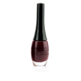 Nail Care 070 Rouge Noir Fusion Nail Care 070 Rouge Noir Fusion