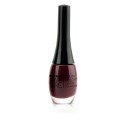 Nail Care 070 Rouge Noir Fusion