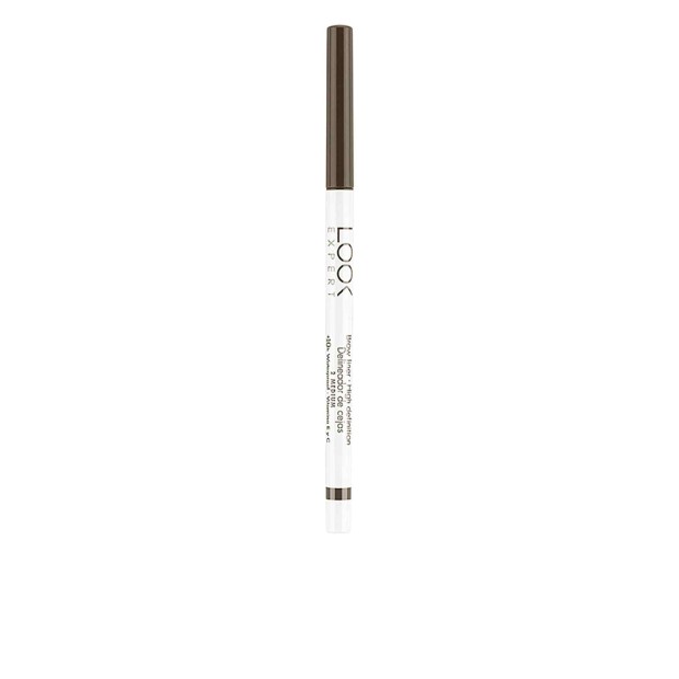 Brow Liner Delineador De Sobrancelhas 2 medium 150 gr