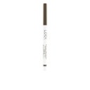 Brow Liner Delineador De Sobrancelhas 2 medium 150 gr