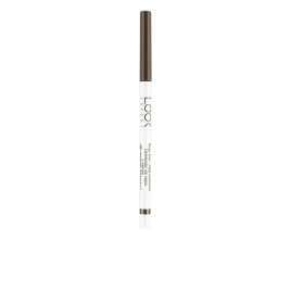 Brow Liner Delineador De Sobrancelhas 2 medium 150 gr Brow Liner Delineador De Sobrancelhas 2 medium 150 gr