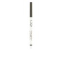 Brow Liner Delineador De Sobrancelhas #3 dark 150 gr