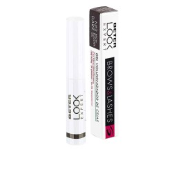Brow Booster Gel Volumizador De Sobrancelhas 2 dark 5 gr
