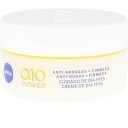 NIVEA Q10+ anti-rugas dia SPF15