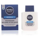 Nivea For Men Regenerator After Shave