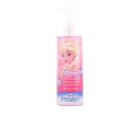 Frozen Styling & Detangling Water Frozen Styling & Detangling Water