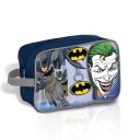 Batman Lote 4 peas