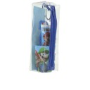 Super Mario Cuidado Dental - Coffret 4 Peas