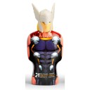 Cartoon | Avengers Thor gel & shampoo 2 em 1 3