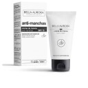 M7 Crema de Mos anti-manchas SPF15
