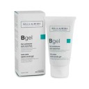 BELLA AURORA GEL EXFOLIANTE