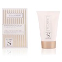 BELLA AURORA SPLENDOR PESCOO E DECOTE ANTI-AGE CREAM