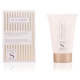 BELLA AURORA SPLENDOR PESCOO E DECOTE ANTI-AGE CREAM