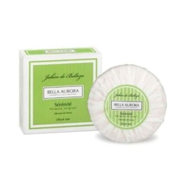 BELLA AURORA JABON SERENITE 100GR BELLA AURORA JABON SERENITE 100GR