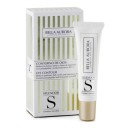 BELLA AURORA SPLENDOR 10 contorno olhos SPF15