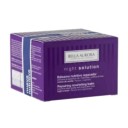 BELLA AURORA NIGHT SOLUTION BALSMO NUTRITIVO