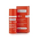 BELLA AURORA PROTECTOR SOLAR ANTI-MANCHAS SPF 50+