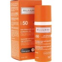 BELLA AURORA PROTECTOR SOLAR SPF50 ANTI-MANCHAS PROTECO ALTA
