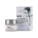 BELLA AURORA TRATAMIENTO NOITE