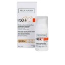 BELLA AURORA CREME TOM LIGEIRO ANTI-MANCHAS SPF50