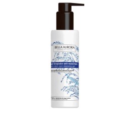 Limpeza Facia Creme Limpador Antimanchas