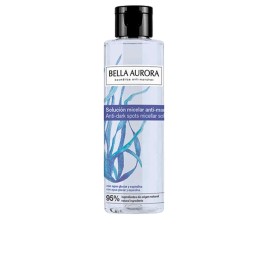 Limpeza Facial Água Micelar Antimanchas Limpeza Facial Água Micelar Antimanchas