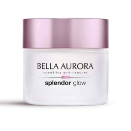 Bella Aurora Splendor Glow Bella Aurora Splendor Glow