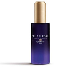 Splendor Srum Iluminador Nocturno