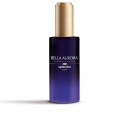 Splendor Srum Iluminador Nocturno