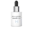 Advanced Booster �cido Hialur�nico