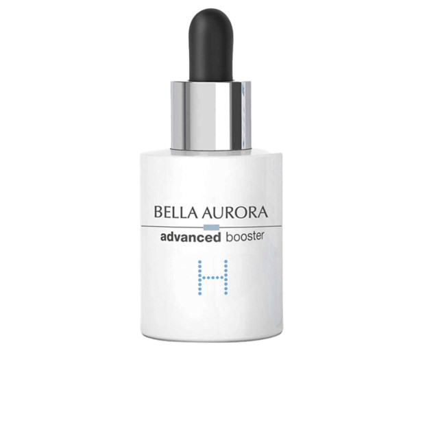 Advanced Booster �cido Hialur�nico