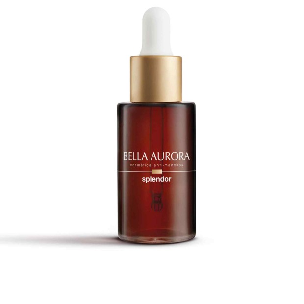 Splendor Srum Iluminador e Antioxidante