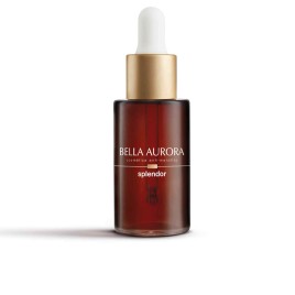 Splendor Srum Iluminador e Antioxidante