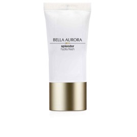 Splendor Hydra Fresh Creme Anti-Idade Refrescante SPF20