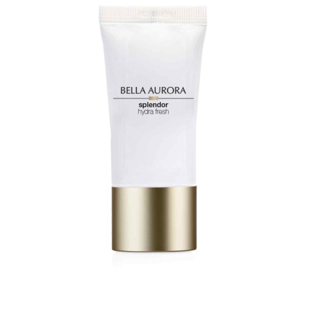 Splendor Hydra Fresh Creme Anti-Idade Refrescante SPF20