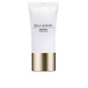 Splendor Hydra Fresh Creme Anti-Idade Refrescante SPF20