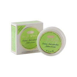 BELLA AURORA BEAUTY CREAM DOUBLE STRENGHT ANTI DARK SPOTS WHITENING CREAM BELLA AURORA BEAUTY CREAM DOUBLE STRENGHT ANTI DARK SPOTS WHITENING CREAM