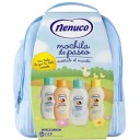 Coffret Nenuco Mochila Azul