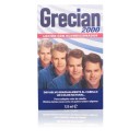 Grecian Men Grecian 2000 Loo Cabelo