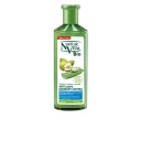 Champ Bio Ecocert Anticaspa