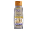 Mscara Matizante Silver blonde